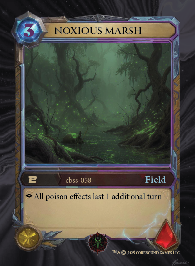 Card Name